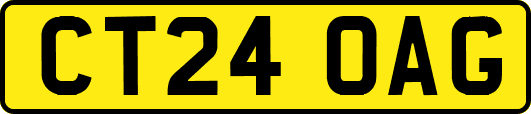 CT24OAG