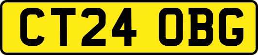 CT24OBG