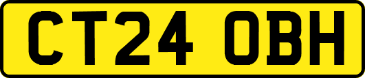 CT24OBH