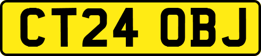 CT24OBJ