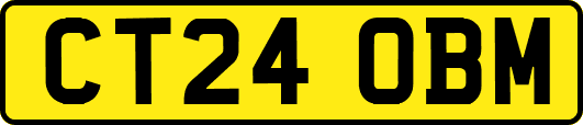 CT24OBM