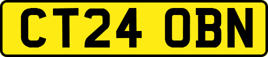 CT24OBN