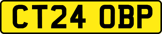 CT24OBP