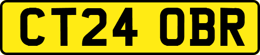 CT24OBR