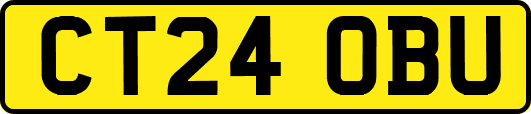 CT24OBU