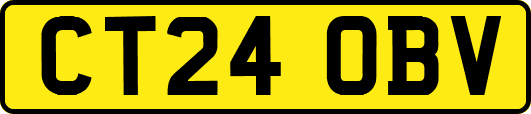 CT24OBV
