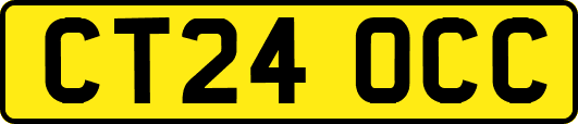 CT24OCC