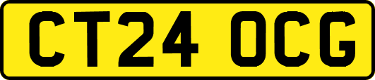 CT24OCG
