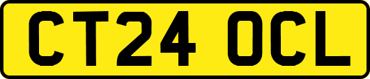 CT24OCL