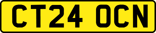 CT24OCN