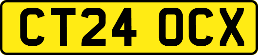 CT24OCX