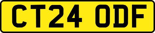 CT24ODF