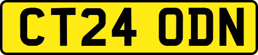 CT24ODN