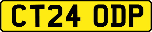 CT24ODP
