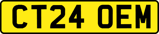 CT24OEM