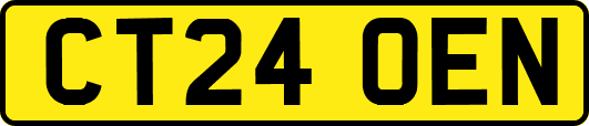 CT24OEN