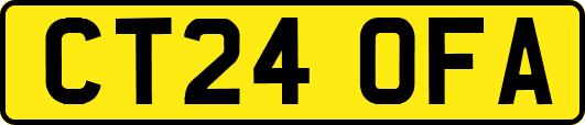 CT24OFA