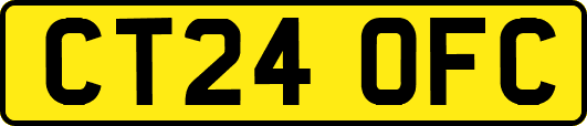 CT24OFC