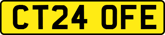 CT24OFE