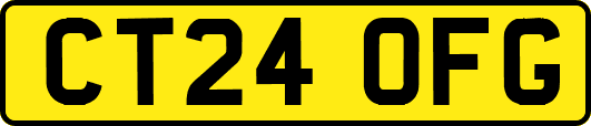 CT24OFG