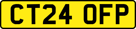 CT24OFP
