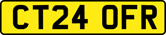 CT24OFR