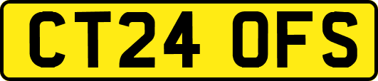 CT24OFS