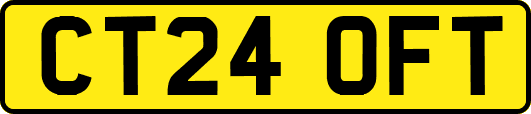 CT24OFT