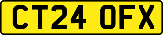 CT24OFX