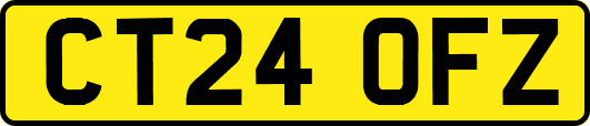 CT24OFZ