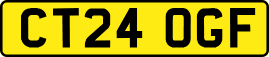 CT24OGF