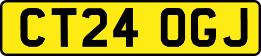 CT24OGJ