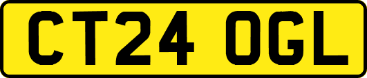 CT24OGL