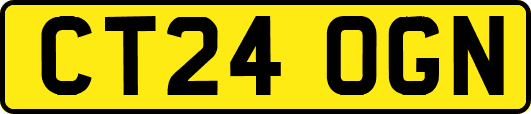 CT24OGN
