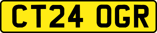 CT24OGR