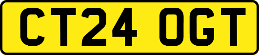 CT24OGT