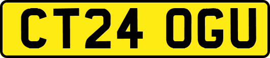CT24OGU