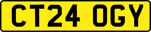 CT24OGY