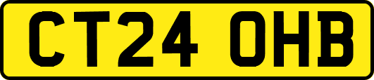 CT24OHB