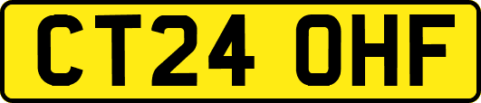 CT24OHF