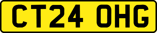 CT24OHG