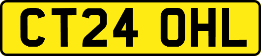 CT24OHL