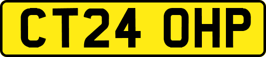 CT24OHP
