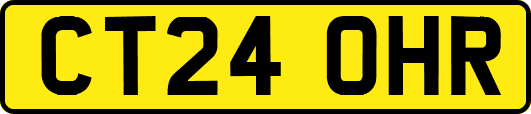 CT24OHR