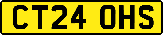 CT24OHS