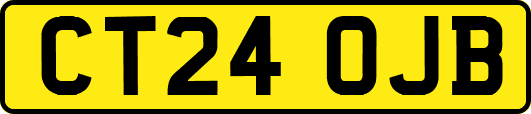 CT24OJB