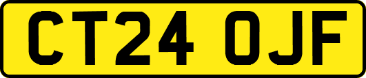 CT24OJF