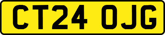 CT24OJG