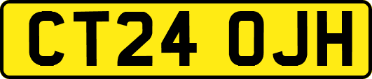 CT24OJH