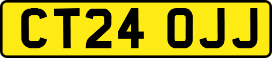 CT24OJJ